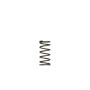 Turbosmart Gen-V WG60 5psi Purple Inner Spring