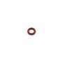 BLOX Racing 11mm Viton O-Ring (Single)