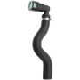 Dayco 88406 Molded Htr Hose