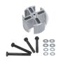 Fan Spacer Kit
