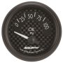 AutoMeter 8027 GAUGE, OIL PRESS, 2 1/16