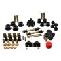 ENERGY SUSPENSION ENE5-18104G Mopar A-Body Hyper-Flex Kit