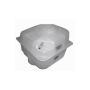 VAICO V95-0214 EXPANSION TANK