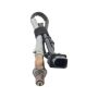 Bosch 17270 Bosch Wide-band Oxygen Sensor