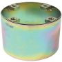 ALLSTAR PERFORMANCE ALL56089 Spring Sleeve 4.00