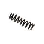 Bilstein 36161379 B3 OE Replacement - Coil Spring