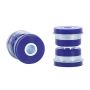 SuperPro 2000 Infiniti QX4 Base Front Lower Inner Forward Control Arm Bushing Kit