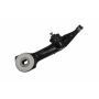 VAICO V30-1808 CONTROL ARM