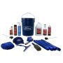 Ford Racing M-FPP-CLEAN3 Ford Total Care Cleaning Kit