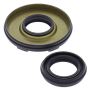 Vertex Pistons 55131 Vertex Gaskets  Sno Jet SST (Yamaha Engine) FC/2 Oil Seal Kit