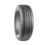 GOODYEAR Eagle GS-D 215/55R17 Summer