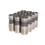 COMP Cams 832-12 Hydraulic Lifters FS FC FF