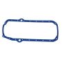MOROSO MOR93150 Oil Pan Gasket - SBC Pre-85 1pc.