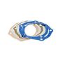 9in Ford Pinion Shim Kit 7/16in Holes