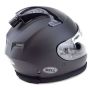 Rugged Radios QFA-HK-MD Bell Qualifier Top Air Pumper Prerunner - UTV Play Helmet Wired OFFROAD Medium