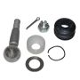SPECIALTY PRODUCTS COMPANY 97008 SCISSOR ARM REBUILD KIT