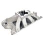 4150 Single Plane Intake Manifold BBF Bullitt