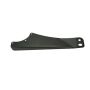 Skyjacker JKBRC15 JK RR TRK BAR BRACE DANA 44
