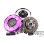 XClutch XKBM24565-1A Clutch - Stage 1 Sprung Organic