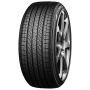YOKOHAMA Avid GT S35 225/40R18