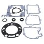 Vertex Pistons 810243 Vertex Gaskets 2004 Honda CR125R Top End Gasket Kit