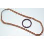Cometic Street Pro 66-88 BMW M10 1.8L/2.0L Bottom End Gasket Kit