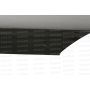 Seibon TL9901NSS15 99-01 Nissan S15 OEM Carbon Fiber Trunk Lid
