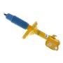 Bilstein 35118305 B6 Performance - Suspension Strut Assembly