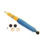 Bilstein 33017204 B6 - Suspension Shock Absorber