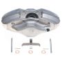PowerStop L3781 Autospecialty By PowerStop Replacement Brake Caliper