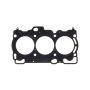 Cometic Gasket C4624-070 Cometic Subaru EZ30D mk II .070in MLS Cylinder Head Gasket - 90mm Bore - RHS