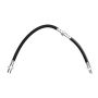 Dynamic Friction 350-76006 Brake Hose