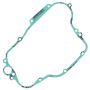 Vertex Pistons 817474 Vertex Gaskets 88-91 Kawasaki KX125 Inner Clutch - Side Cover Gasket Kit