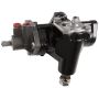 BORGESON BRG800106 58-64 GM Power Steering Conversion Box