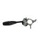 Mopar 68034897AA SWITCH, Multifunction