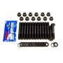 ARP ARP203-5402 Toyota Main Stud Kit - 7MGTE 2-Bolt