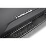 N-Fab NBT22CC-TX 2022 Toyota Tundra CrewMax Roan Running Boards - Textured Black