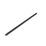 COMP CAMS COM7776-1 5/16 Hi-Tech Pushrod - 8.700 Long
