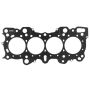 Skunk2 HG Honda/Acura B16A/B18C VTEC 82.50mm-3.248in Max Bore-1.1mm-0.043in Thick