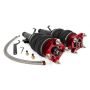 Air Lift 78587 Performance 2020-2021 Toyota Supra (A90) Front Kit