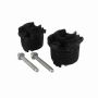 VAICO V30-7329 REPAIR SET