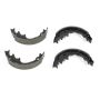 PowerStop B474 Drum Brake Shoe