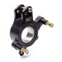 Ti22 PERFORMANCE TIP3912 600 RH Bird Cage Panhard Style Black