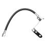 Dynamic Friction 350-54132 Brake Hose