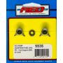 .035in Accelerator Pump Squirters - Tube Type