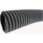 Dayco 63740 Exhaust Hose