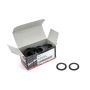Dura-Bond Bearings 6070