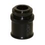 Bearing Spacer GM Impala