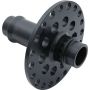 ALLSTAR PERFORMANCE ALL68066 Spool 9in Ford 31 Spline Ultralite