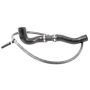 VAICO V10-4809 RADIATOR HOSE
